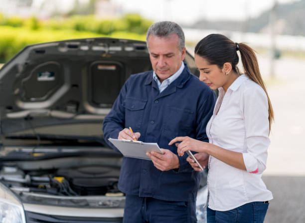 Non-owner insurance in Holladay, UT