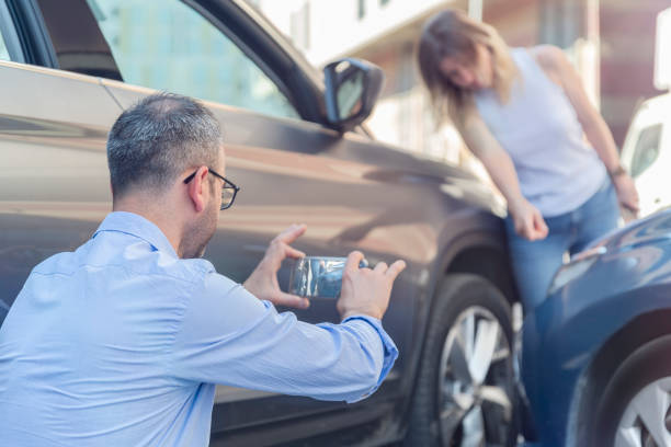 Auto insurance coverage in Holladay, Holladay, UT
