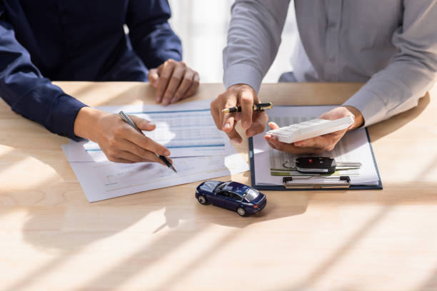 Car insurance options for Holladay residents